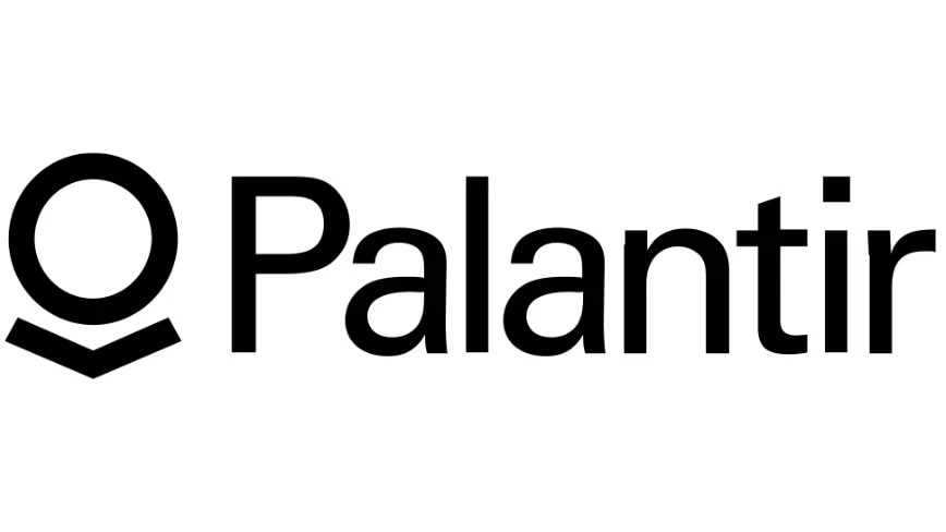 France and Germany pledge to build a European rival to Palantir’s military AI software
