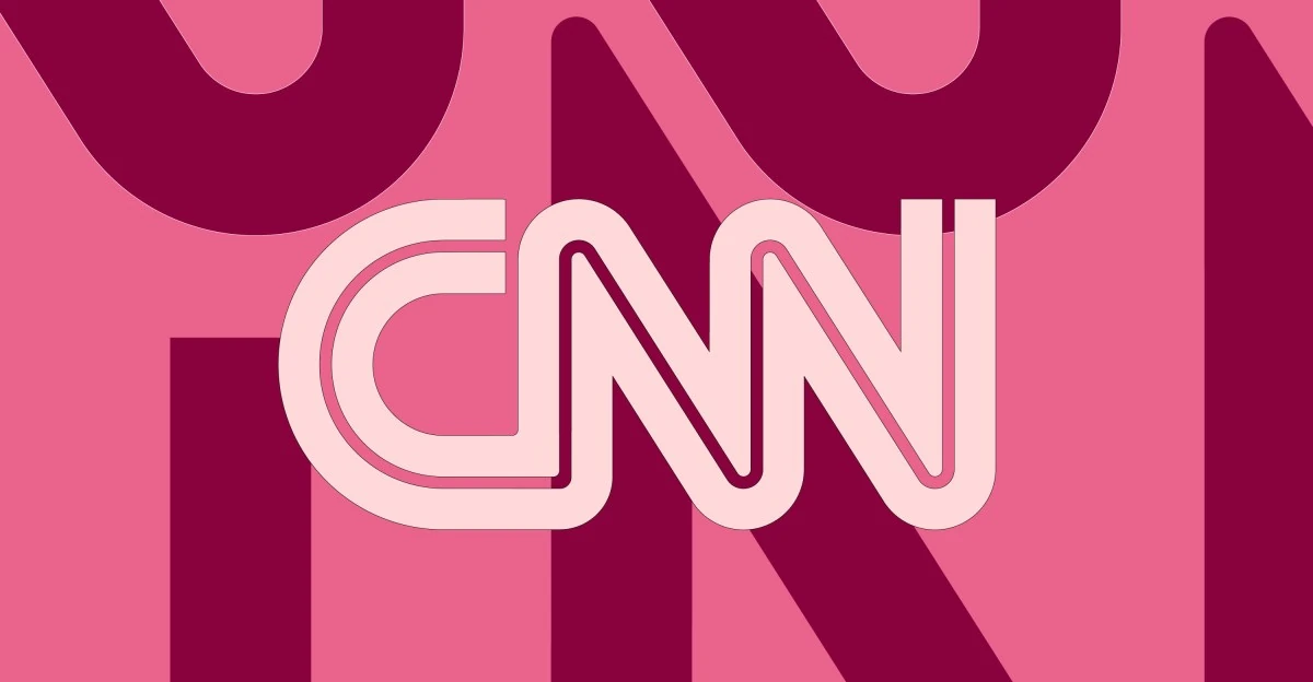 CNN sues Perplexity over ‘verbatim’ copycat articles