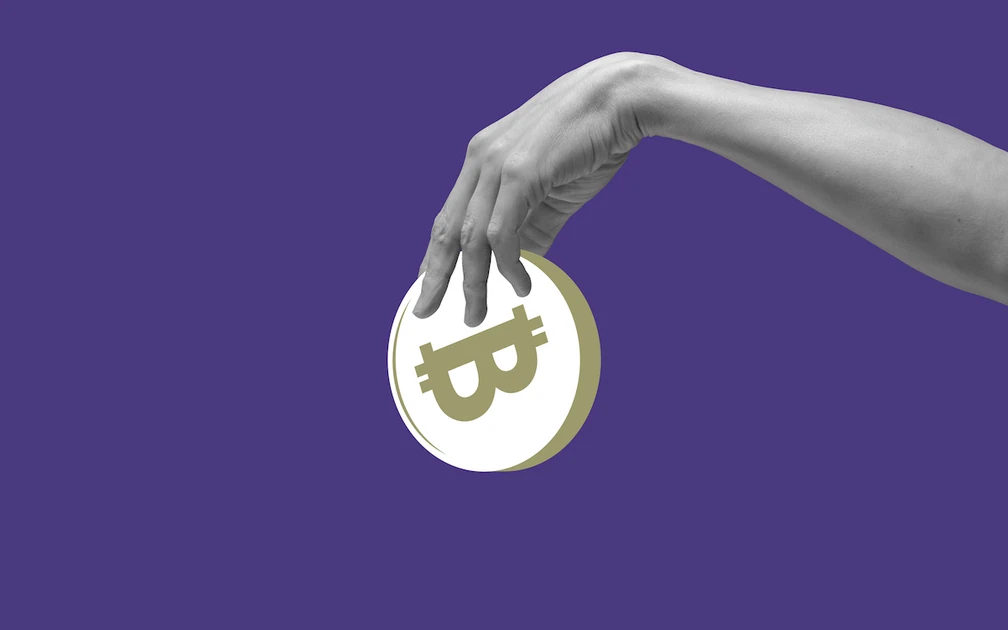 As crypto cools, a16zcrypto raises a $2.2B fund