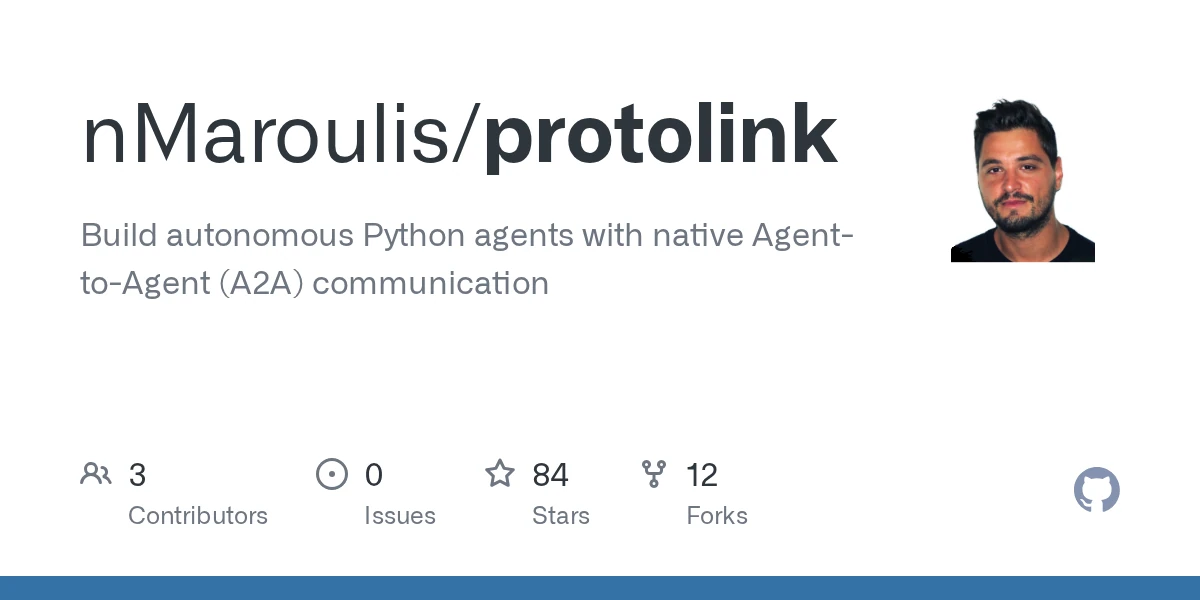 Show HN: A replayable A2A jury for tracing how agents influence decisions