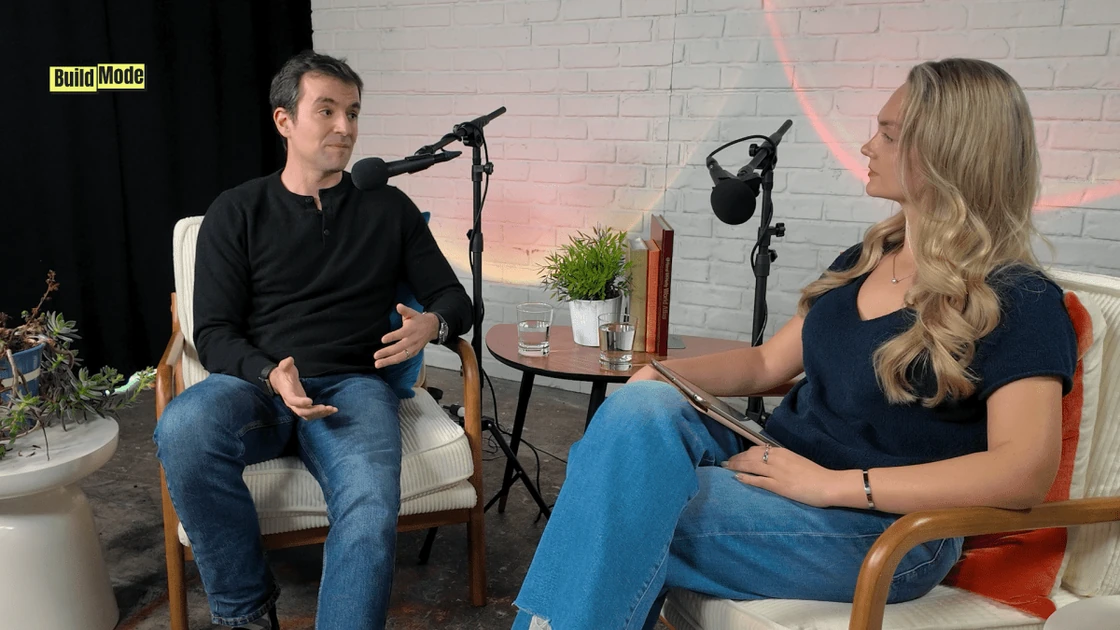 This VC’s best advice for building a founding team | TechCrunch
