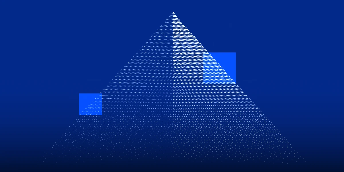 Rethinking organizational design in the age of agentic AI