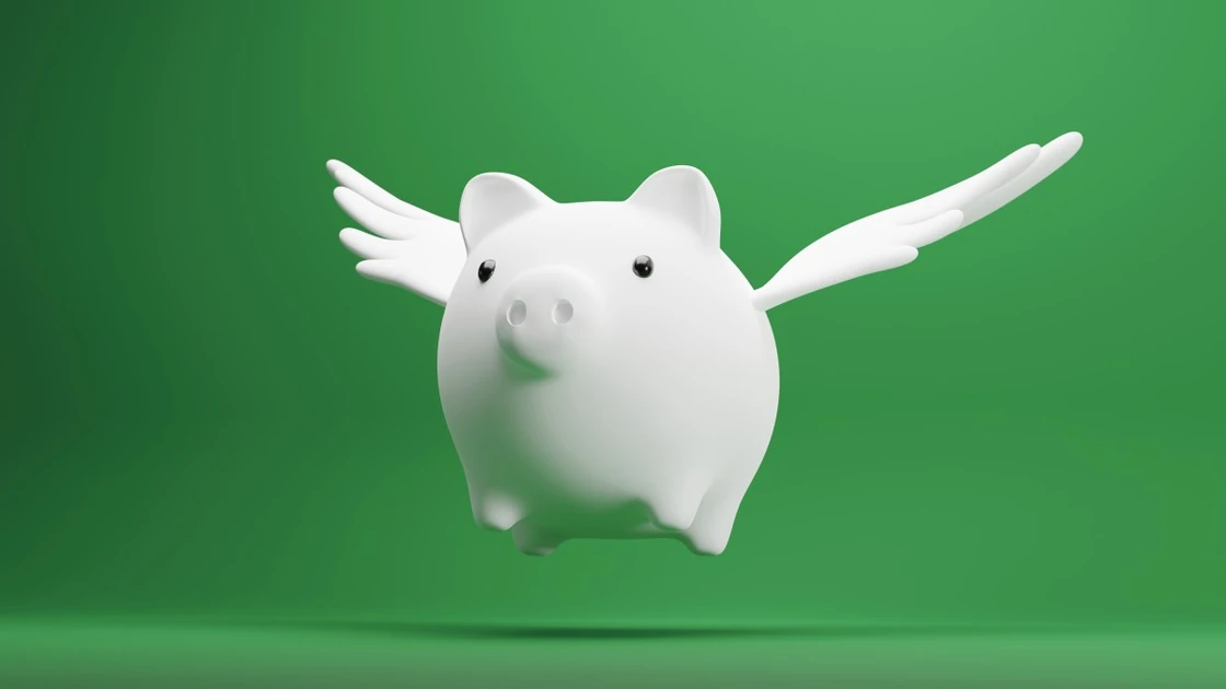 Almost 40 new unicorns have been minted so far this year — here they are | TechCrunch