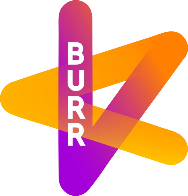 Apache Burr: Build reliable AI agents and applications