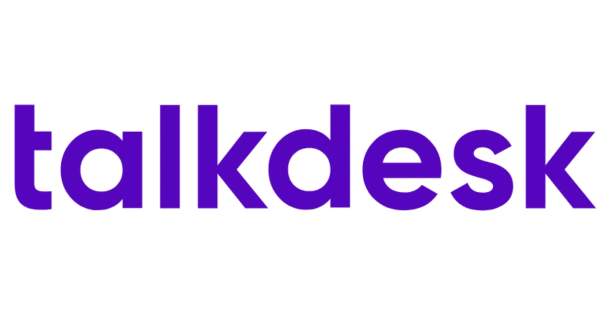 Talkdesk brings workflow coordination to AI agent stack