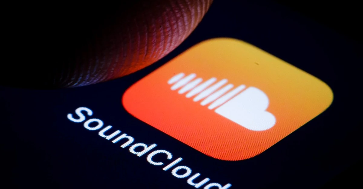 You can now buy music on SoundCloud