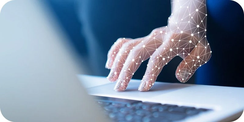 15 of the Best AI Agents for Automation to Consider in 2025