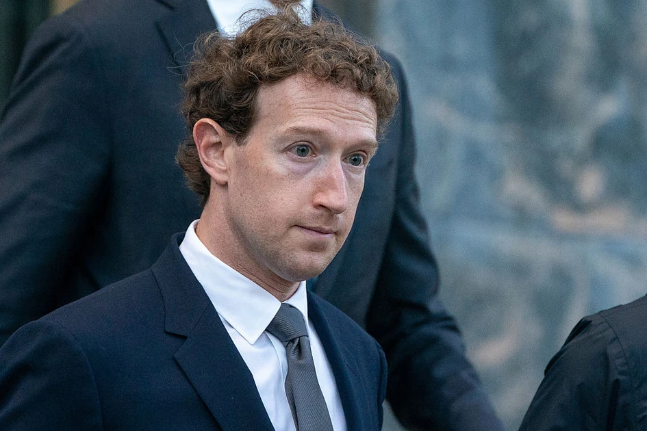 Jury finds Meta and YouTube negligent in landmark social media addiction trial | TechCrunch
