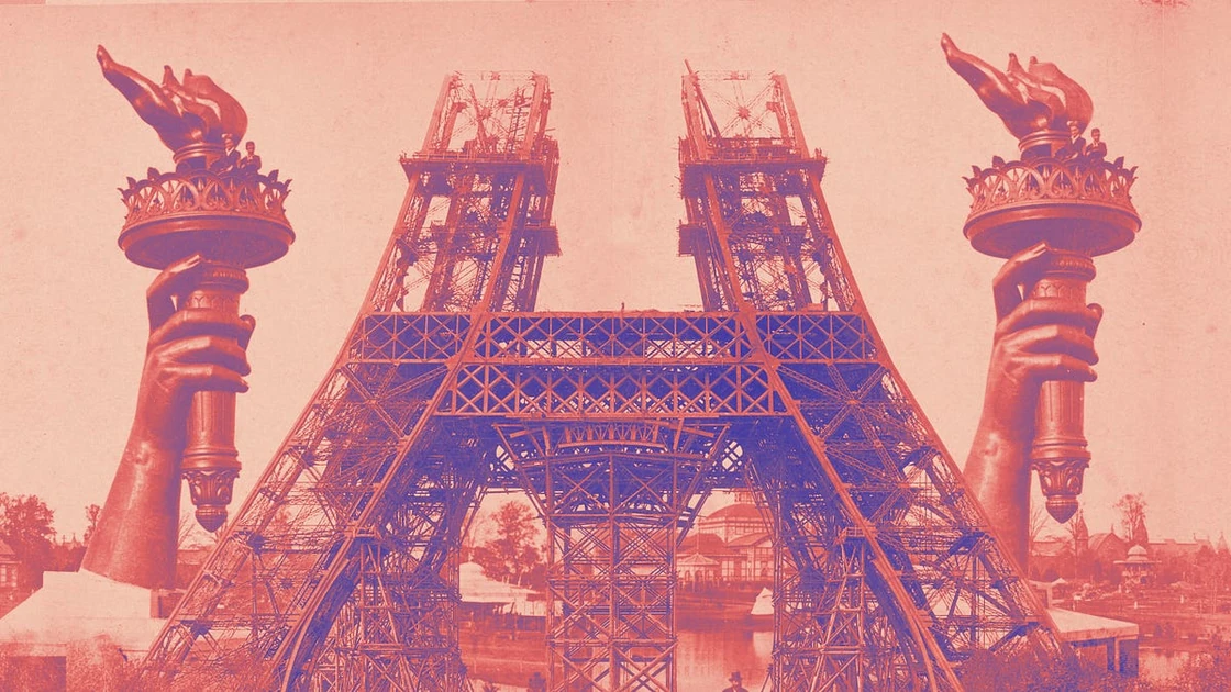 Europe’s housing shortages are even worse than America’s