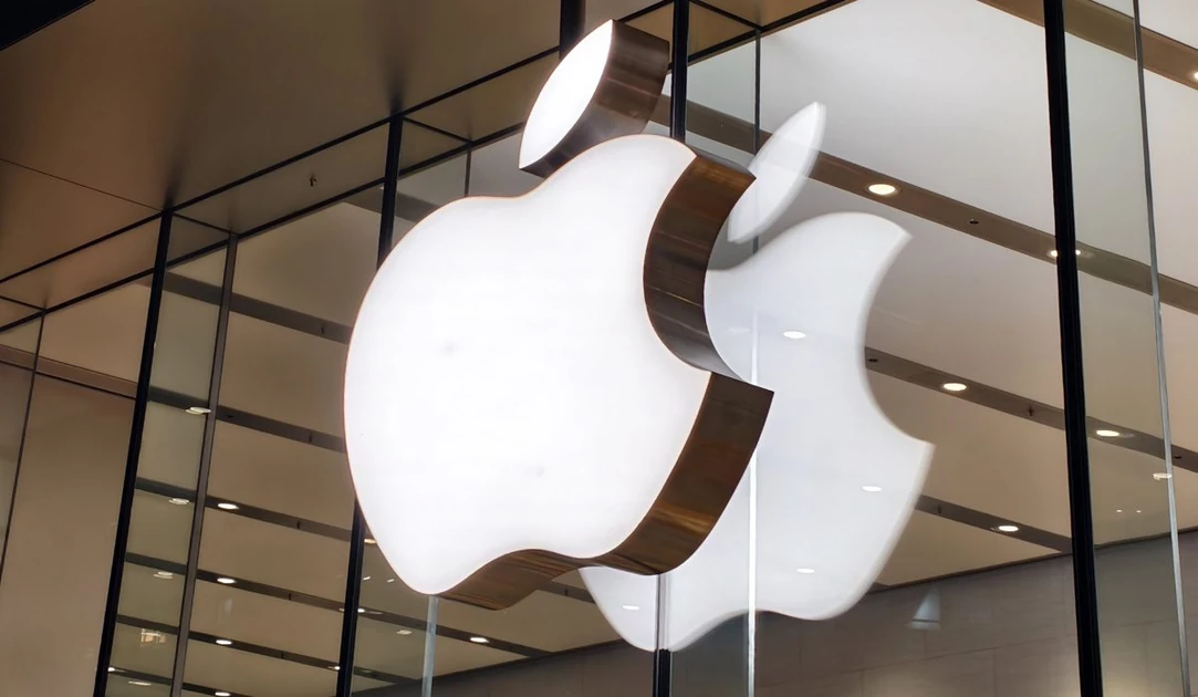 Apple Store app will soon get an AI shopping assistant