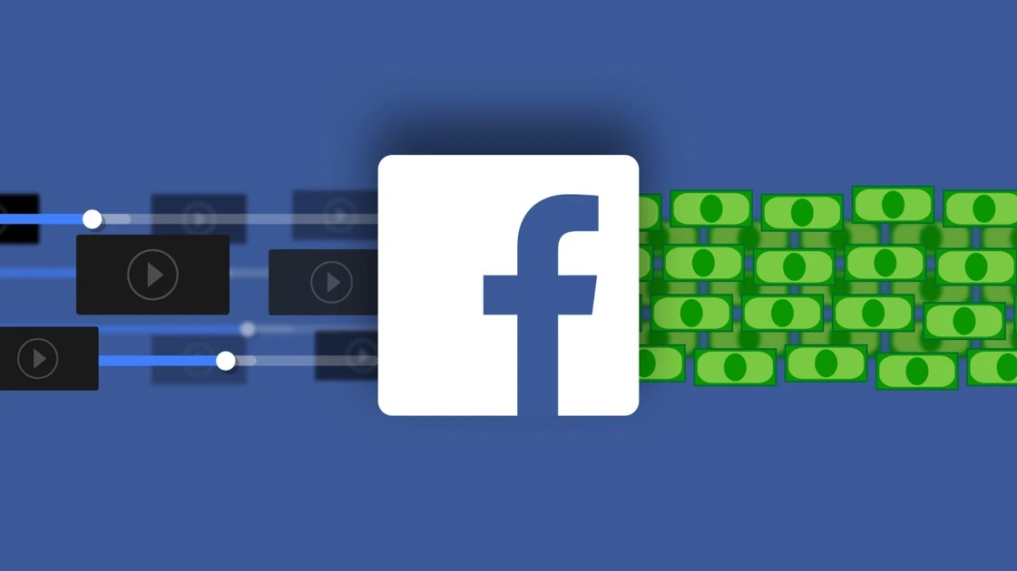 Changing the Facebook Newsfeed — Nick’s Records
