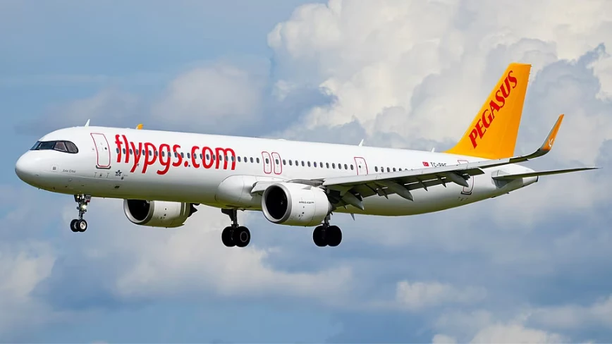 Pegasus hack of the EU’s own spyware investigator sparks calls for urgent action