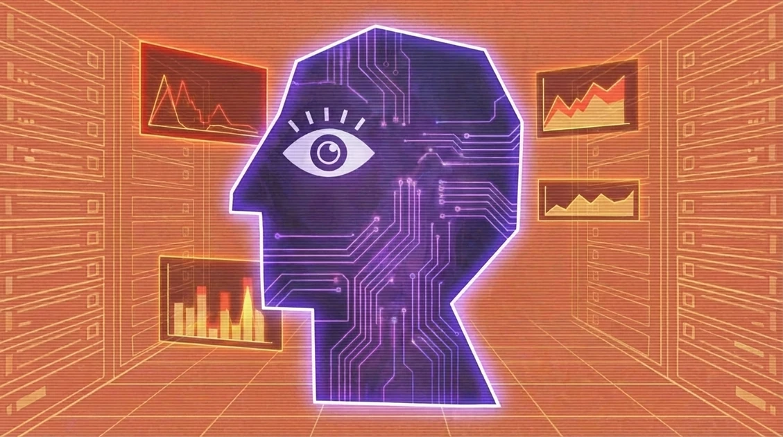 Anthropic's Mythos model is reportedly powering NSA offensive cyber ops against China and Iran