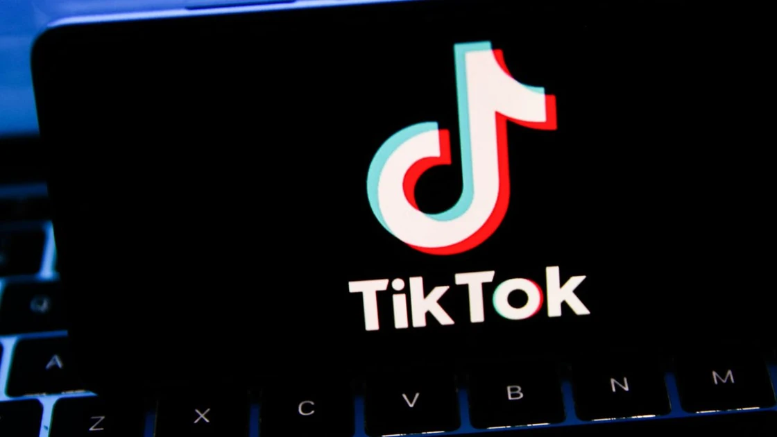 TikTok is launching an ad-free version in the UK