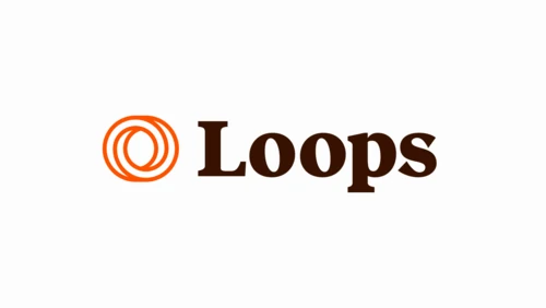 Loops (YC W22) Is Hiring a Product Educator