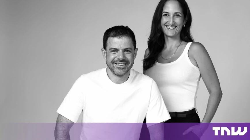 Euno raises $23m to give enterprise AI agents the context they lack
