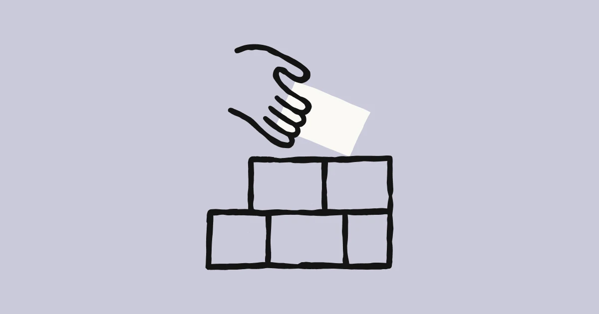 Lessons from building Claude Code: How we use skills