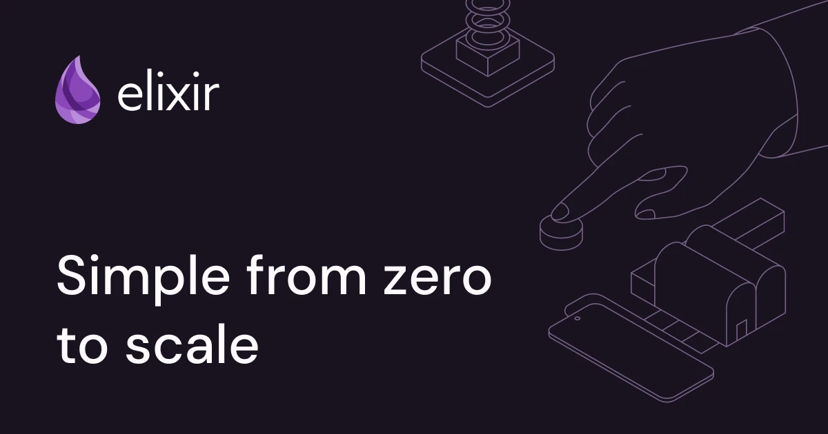 Elixir-lang.org has a new design