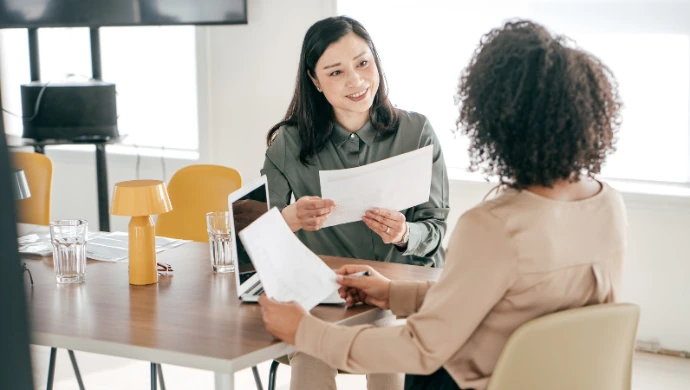 Why inclusive hiring matters for a startup ecosystem | e27