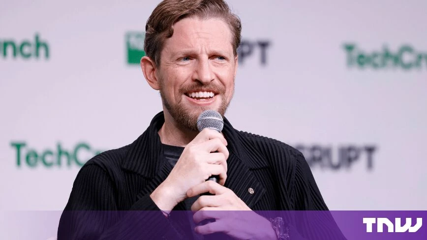 Automattic says Mullenweg is CEO again, three days after removing him