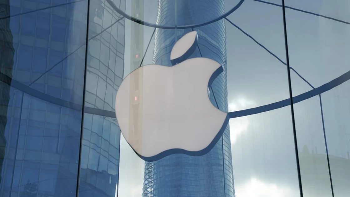 Apple's smart glasses aren't coming very soon, new report claims