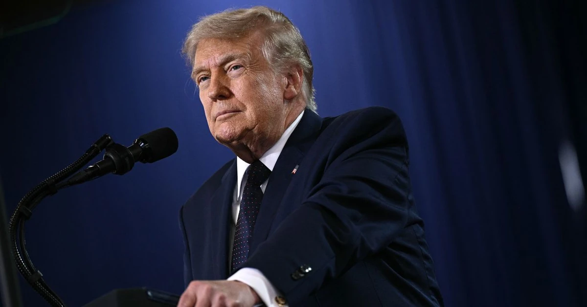 White House's Aliens.gov Site Brags That ICE Arrested More Than 700 US Citizens