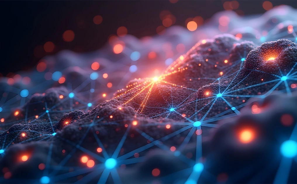 Step-by-Step Guide: How to Build AI Agents in 2025