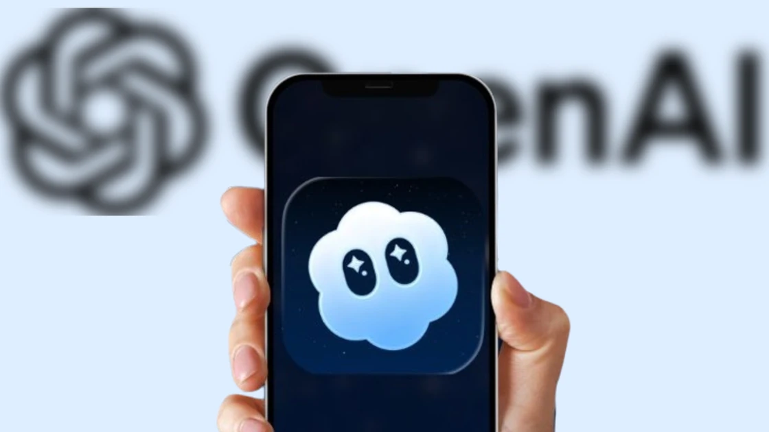 OpenAI drops Sora video generation tool