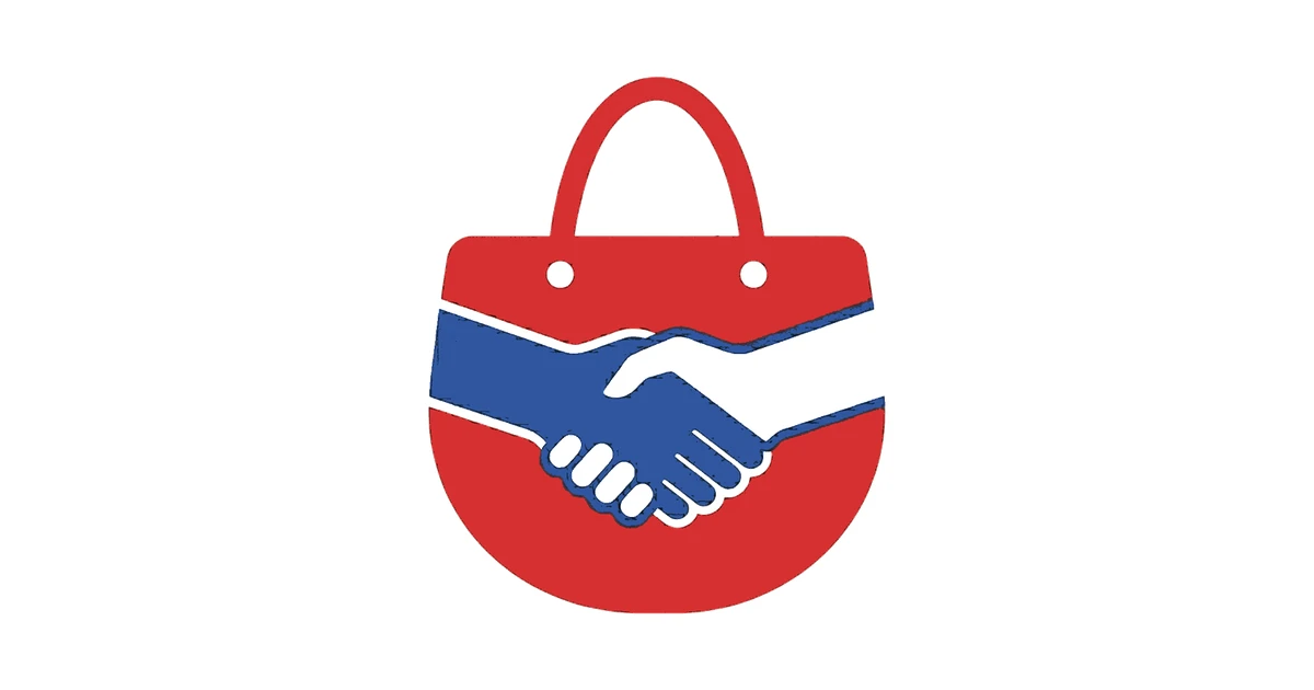 Show HN: Searchable directory of 22k+ products from worker-owned co-ops
