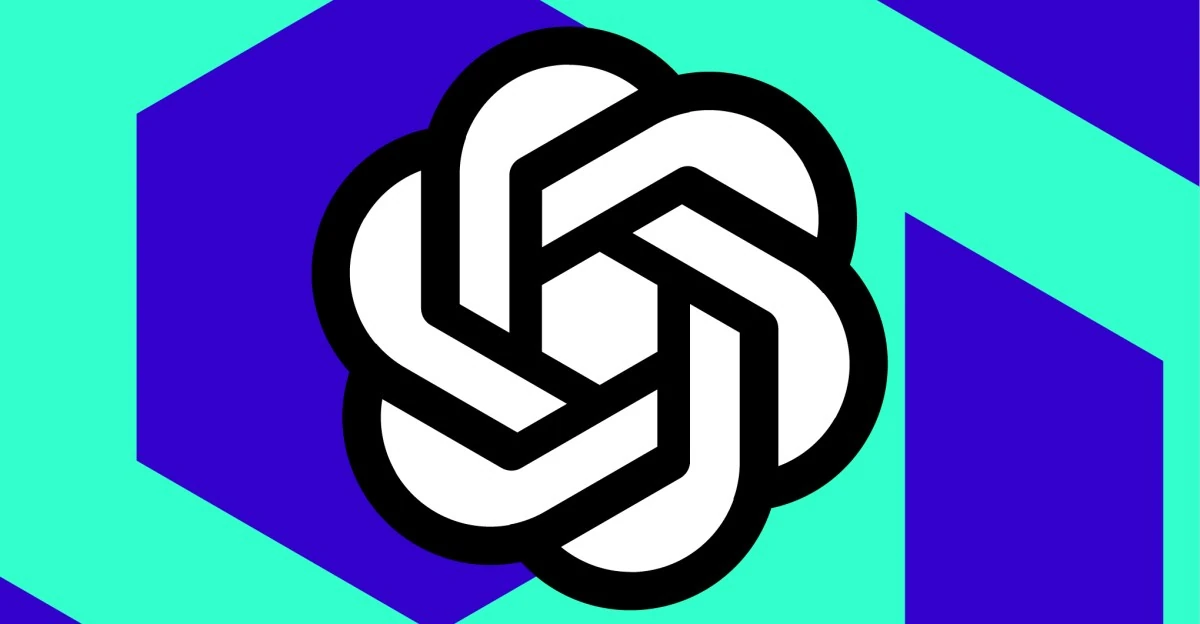 OpenAI is reportedly launching a phone for ChatGPT
