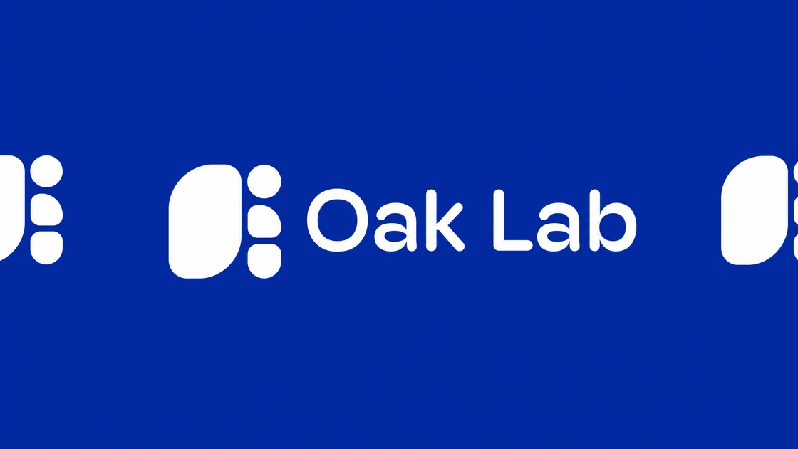 Turing Award winner Rich Sutton founds Oak Lab to build AI agents that learn on their own
