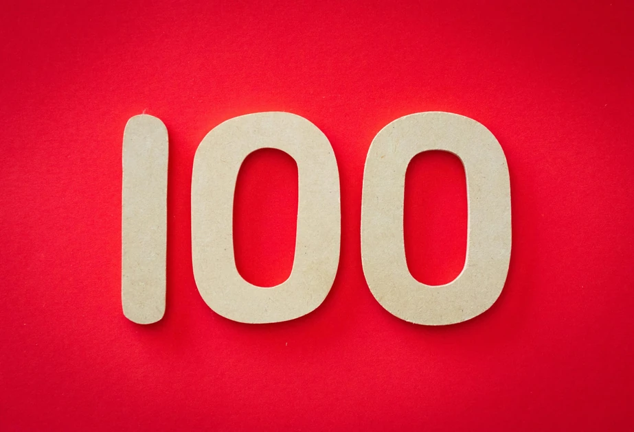 Client Acquisition Strategies to Gain Your First 100 Customers