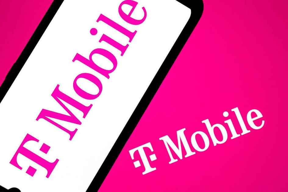 You might be able to get some credit on your T-Mobile bill after the big outage