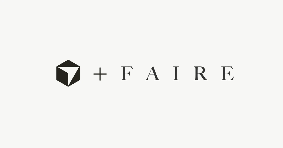 Faire doubles PR throughput with Cursor Cloud Agents