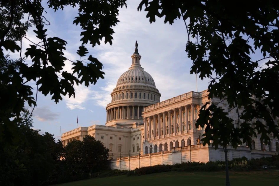 House passes KIDS Act, advancing child online safety legislation