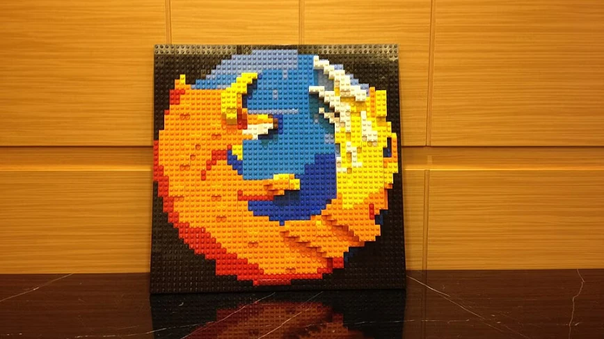 Firefox’s AI kill switch exists. Only 1% of users have flipped it.