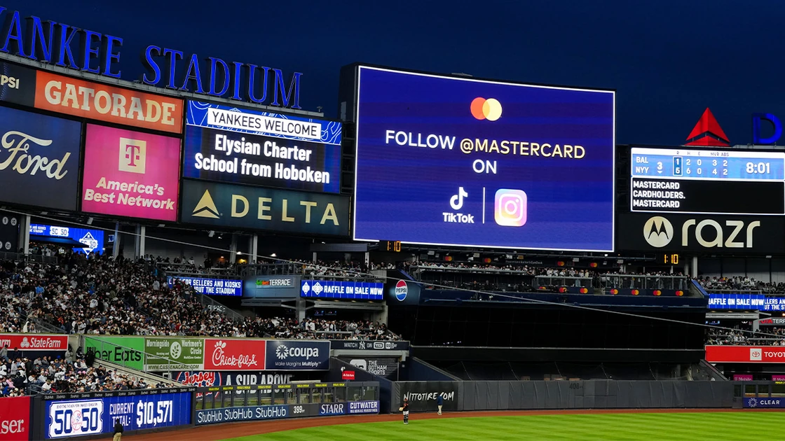 What Brands Get Wrong About Sports Sponsorships—and How to Get Them Right