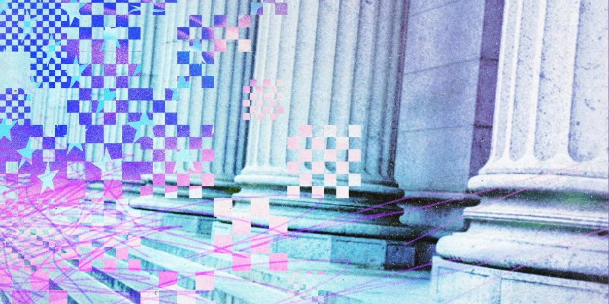 The Download: online safety’s future and climate tech’s big pivot