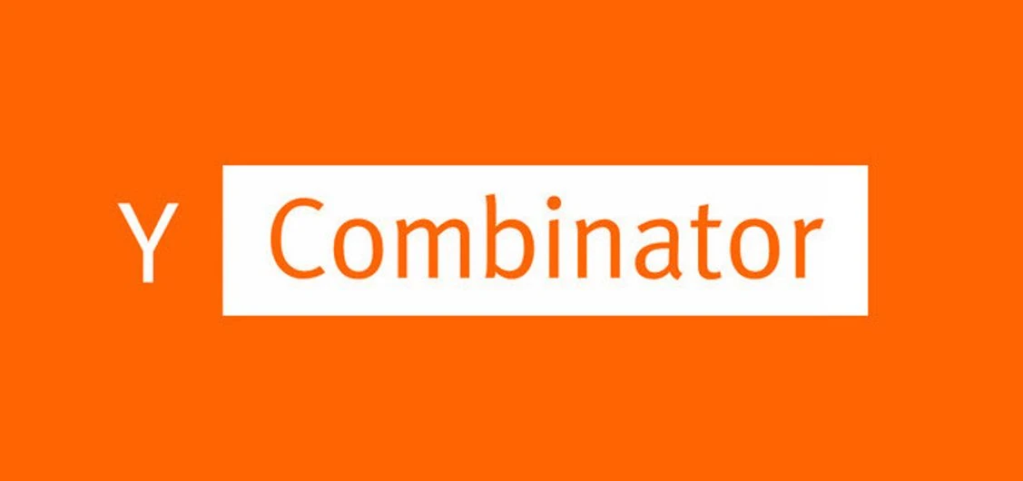 How to get into YC with advice from YC alumni | Zach Bijesse posted on the topic | LinkedIn