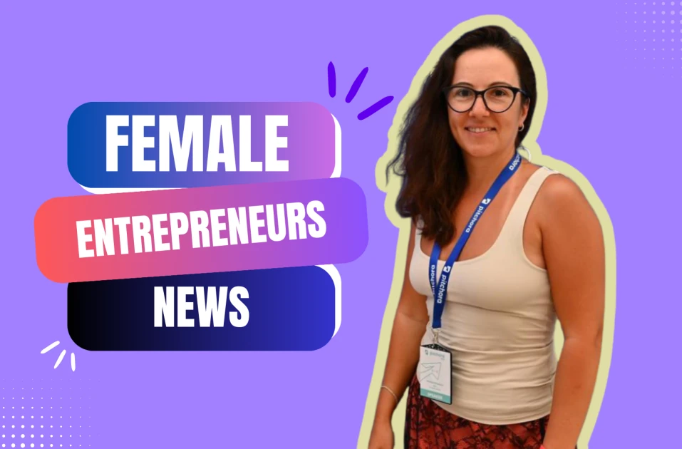 Startup Funding Announcements News | April, 2026 (STARTUP EDITION)