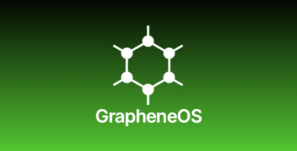 GrapheneOS may skip Pixel 11 over missing hardware security feature