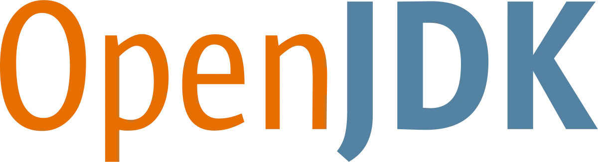 JEP 539: Strict Field Initialization in the JVM moved to preview