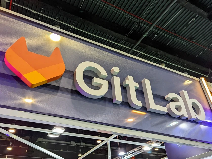 GitLab cuts 14% of staff as it scales its platform to serve AI workloads