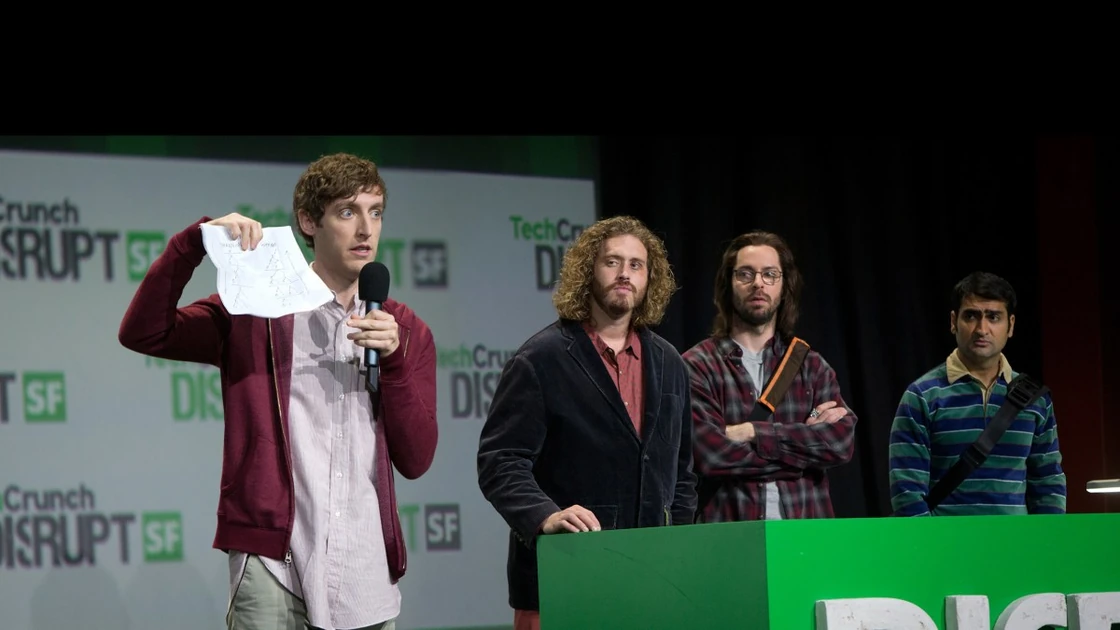 Google unveils TurboQuant, a lossless AI memory compression algorithm — and yes, the internet is calling it ‘Pied Piper’ | TechCrunch