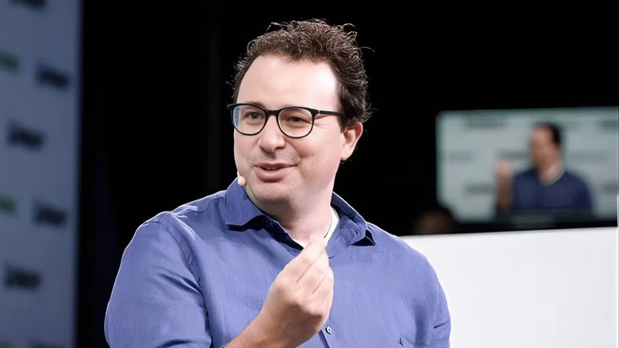 Anthropic picks Morgan Stanley and Goldman Sachs to lead its IPO, with a SpaceX computing deal worth $1.25 billion per month buried in the fine print