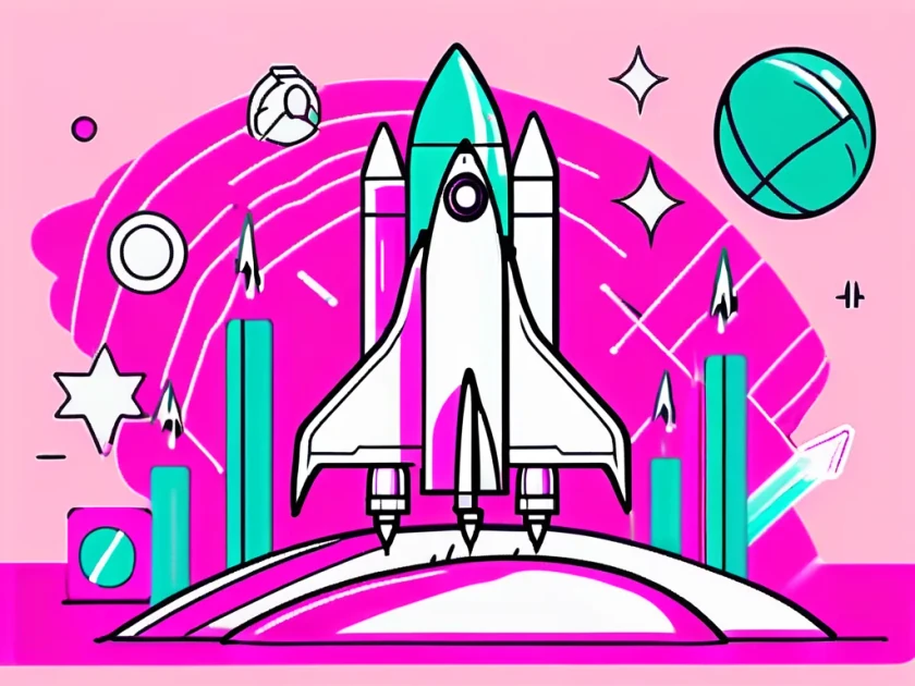 How to Build a Product Launch Checklist