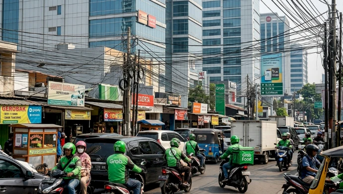 The hidden cost of scaling in Asia: Why operational complexity decides who wins | e27