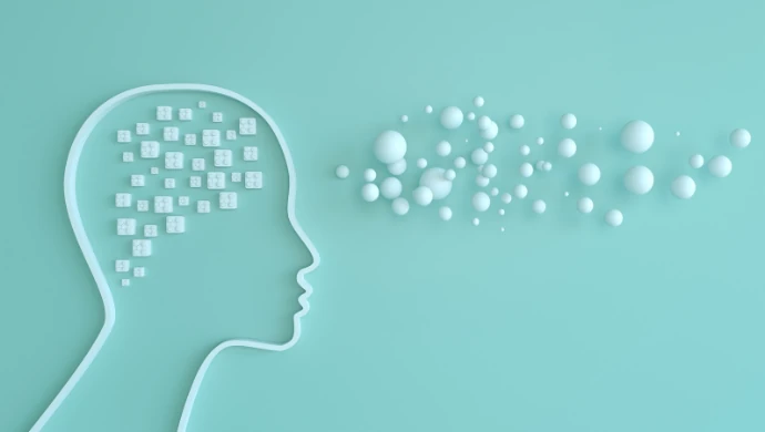 Why intuition, empathy, and adaptability matter more than ever | e27