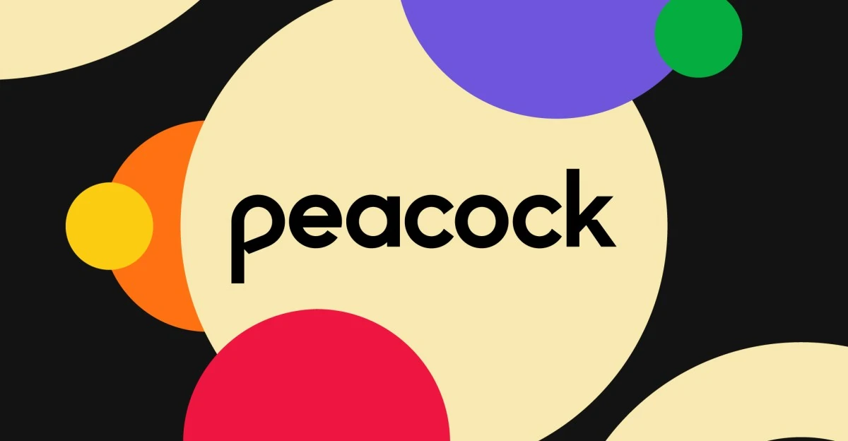 Comcast’s split could make or break Peacock