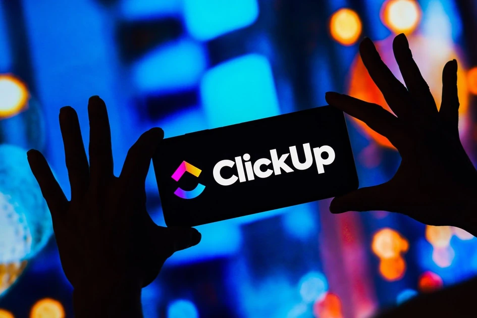 What ClickUp’s mass layoff tells us about the future of work